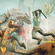 The Outer Worlds (XBO) | $20 | AmazonThe Outer Worlds (Switch) | $30 | Amazon